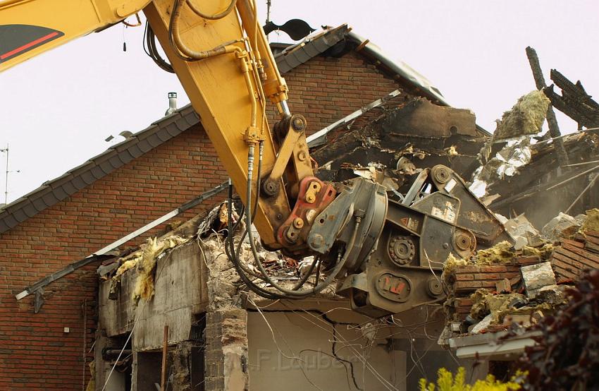 Hausexplosion Bornheim Widdig P739.JPG